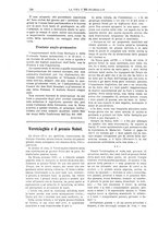 giornale/TO00197666/1904/unico/00000312