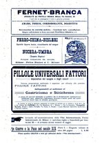 giornale/TO00197666/1904/unico/00000319