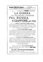 giornale/TO00197666/1904/unico/00000320