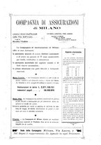 giornale/TO00197666/1904/unico/00000321