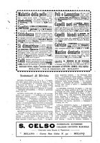 giornale/TO00197666/1904/unico/00000324