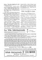 giornale/TO00197666/1904/unico/00000325