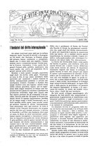 giornale/TO00197666/1904/unico/00000327