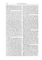 giornale/TO00197666/1904/unico/00000328