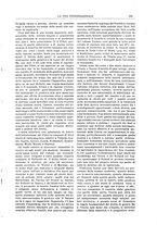 giornale/TO00197666/1904/unico/00000329