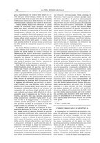 giornale/TO00197666/1904/unico/00000330