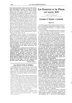 giornale/TO00197666/1904/unico/00000332