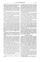 giornale/TO00197666/1904/unico/00000333