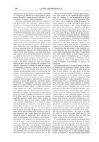 giornale/TO00197666/1904/unico/00000336