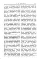 giornale/TO00197666/1904/unico/00000337