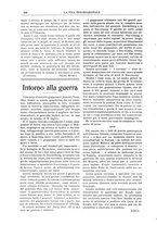 giornale/TO00197666/1904/unico/00000338