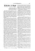 giornale/TO00197666/1904/unico/00000339