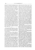 giornale/TO00197666/1904/unico/00000340