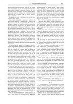 giornale/TO00197666/1904/unico/00000343