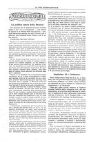 giornale/TO00197666/1904/unico/00000345