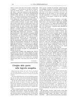 giornale/TO00197666/1904/unico/00000346