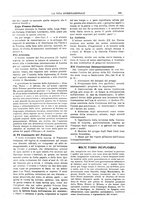 giornale/TO00197666/1904/unico/00000349