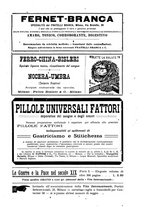 giornale/TO00197666/1904/unico/00000351