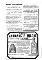 giornale/TO00197666/1904/unico/00000352