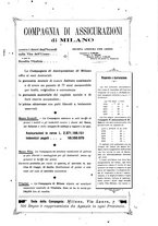 giornale/TO00197666/1904/unico/00000353