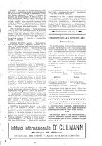 giornale/TO00197666/1904/unico/00000357