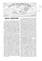 giornale/TO00197666/1904/unico/00000359