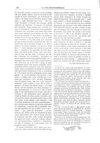 giornale/TO00197666/1904/unico/00000360