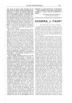 giornale/TO00197666/1904/unico/00000363