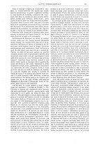 giornale/TO00197666/1904/unico/00000371