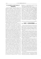 giornale/TO00197666/1904/unico/00000374