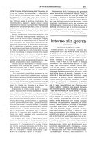 giornale/TO00197666/1904/unico/00000375