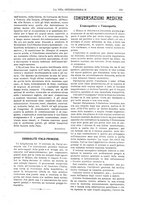 giornale/TO00197666/1904/unico/00000377