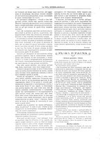 giornale/TO00197666/1904/unico/00000378