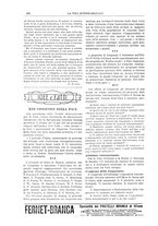 giornale/TO00197666/1904/unico/00000380