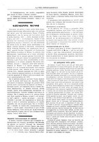 giornale/TO00197666/1904/unico/00000381