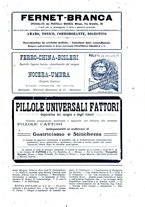 giornale/TO00197666/1904/unico/00000383