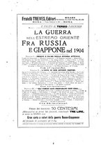 giornale/TO00197666/1904/unico/00000384