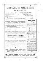 giornale/TO00197666/1904/unico/00000385