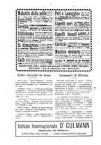 giornale/TO00197666/1904/unico/00000388