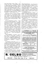 giornale/TO00197666/1904/unico/00000389