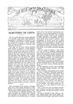 giornale/TO00197666/1904/unico/00000391