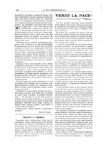 giornale/TO00197666/1904/unico/00000392