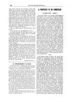 giornale/TO00197666/1904/unico/00000394