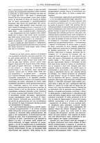 giornale/TO00197666/1904/unico/00000395