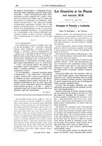 giornale/TO00197666/1904/unico/00000396