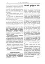 giornale/TO00197666/1904/unico/00000398