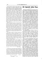 giornale/TO00197666/1904/unico/00000400