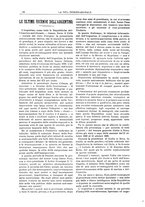 giornale/TO00197666/1904/unico/00000402