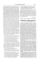 giornale/TO00197666/1904/unico/00000405