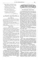 giornale/TO00197666/1904/unico/00000407